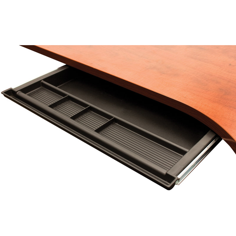 Niharika Center Drawer