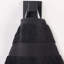 Ensemble de serviettes en coton biologique Lyndon-1370458515-1437855149