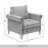 Snaresbrook 3 - Piece Living Room Set-92902217