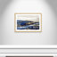 Delighted - Art encadré autoportant-64072632-64072635