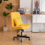 Chaise de bureau Criss Cross-1617690306