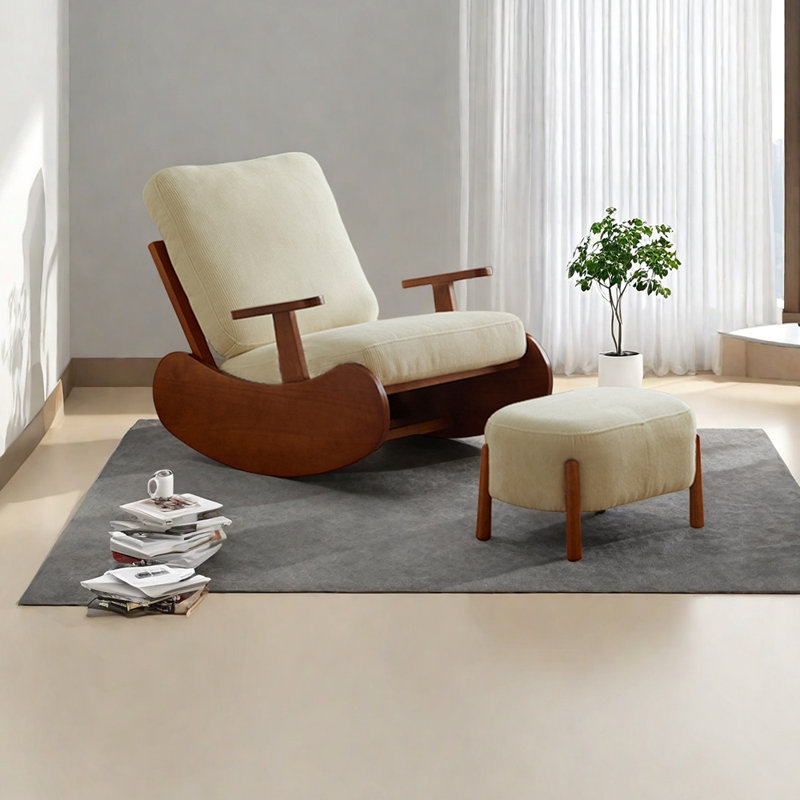 Aulelei, Brun, Beige