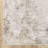 Gwern Abstract Indoor Rug-36180401