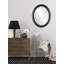 Miroir décoratif biseauté traditionnel Wimborne-225789554-225789556