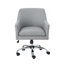Chaise de travail Tairyn-511914627