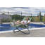 Chaise longue orbitale-1730160688