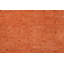 Tapis Crisbel