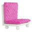 Olivia Dollhouse Accessories