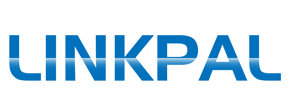 Logo LINKPAL