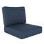 Coussin de siège extérieur Amala Sunbrella®-238238982-238238981