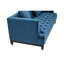 Cuffee Sofa-601171036