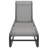 Keghon 200cm Long Single Chaise