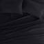 Ensemble de draps en microfibre doublement brossée 4 pièces Becky Cameron 1800 Series-2038499686-2038499673