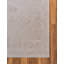 Tapis oriental terre cuite Vern-209116270-209116271