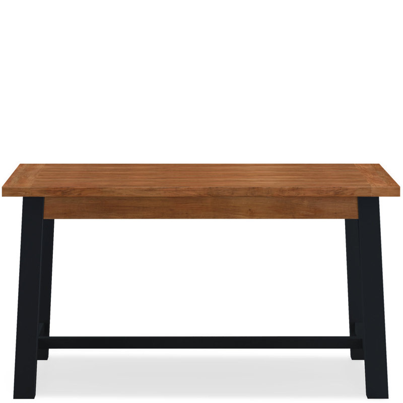 Anahly Acacia Dining Table