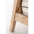 Rison Upholstered Armchair