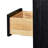 Amariani 72.25'' Double Bathroom Vanity with Top-1390298979