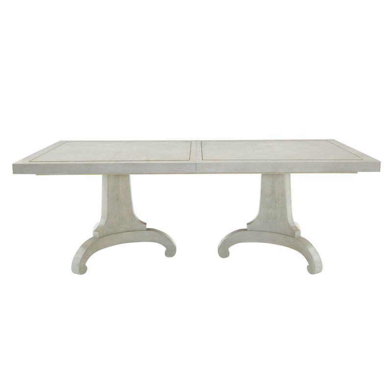 Criteria Dining Table