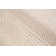 Pearl Geometric Area Rug in Ivory