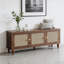 2-Tier Storage Bench, Shoe Bench