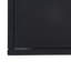 120cm W Metal Shelving Unit