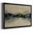 " Ocean Streams "-263629772-263631935