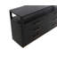 DANETTE 6 - Drawer Dresser-1025540910
