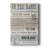 On This Ranch -Gallery Wrapped Cavas-364073538