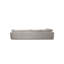 6 Seater Corner Sofa -1376112191-1376112189