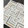 Marble Wall Floor Use Tile