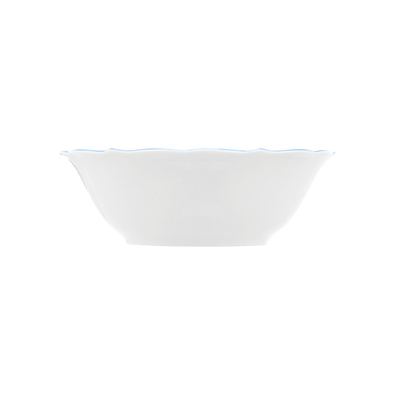 Sonate Nostalgie 2 Piece Serving Bowl Set