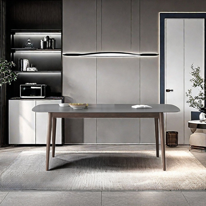 Hannalise, 29.52"H x 59.05"L x 31.49"W