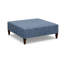 Square Ottoman-1159752078-1159752087