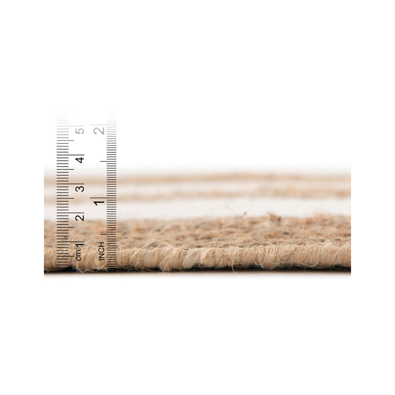 Tapis Jill Zarin Sag Harbor Hamptons, Rectangle 3 pi 1 po x 5 pi 1 po