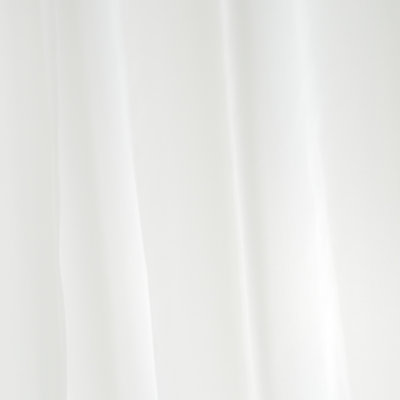 Window Library Sheers Tinted Voile Fabric