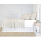 Ojai Coverlet