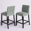 Tabouret de comptoir 25 po Biggs
