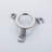Floor Tub Spout-93792155