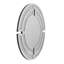 Miroir d'appoint Raghavi