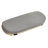 Foldable Ergonomic Kneeling Chair Meditation Bench-727879075