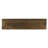 St. Florian 79'' Sideboard