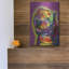Red Barrel Studio® «Sans Regret» par Dean Russo, art mural en métal-1051442889