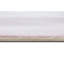 Tapis rose Motti