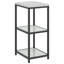Kitchen Cabinet Set-1420963197
