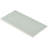 Tori Border Ceramic Subway Tile-49888854-129008642