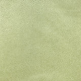 Mykonos-Duchess Burnout Velvet Fabric