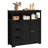 Marceen Freestanding Bathroom Cabinet-1458348087