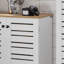 60cm Bathroom Vanity Base Only