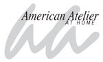 American Atelier Logo