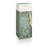 Beautifully Done Essentials Hinoki Sage Aromatic Diffuser